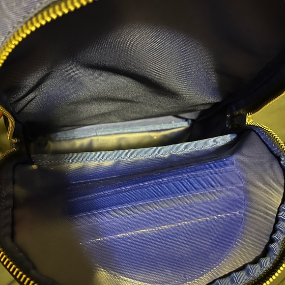 Marc Jacobs Backpack - Picture 5 of 6